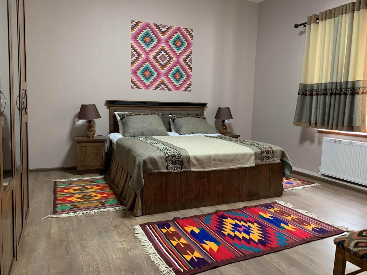 Hotel Al-Rajabiy Ташкент Екстериор снимка