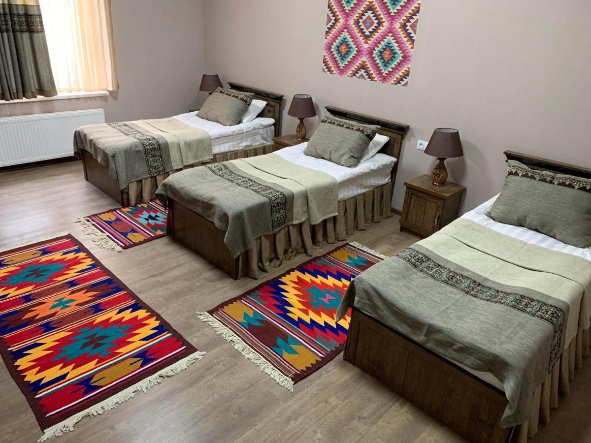 Hotel Al-Rajabiy Ташкент Екстериор снимка