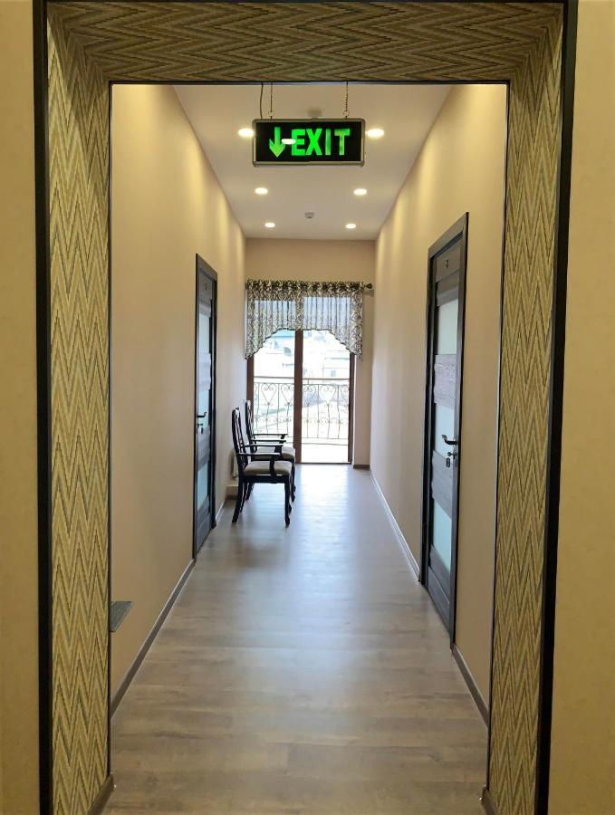 Hotel Al-Rajabiy Ташкент Екстериор снимка